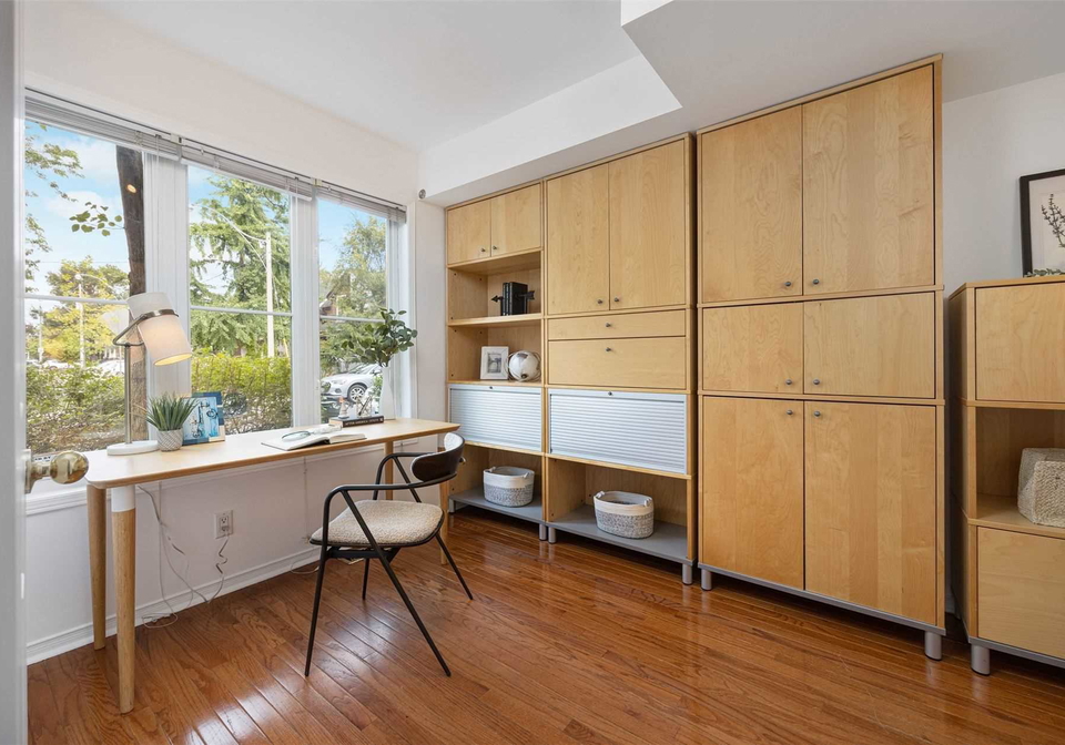 25-rankin-crescent-toronto-ontario-w5775678