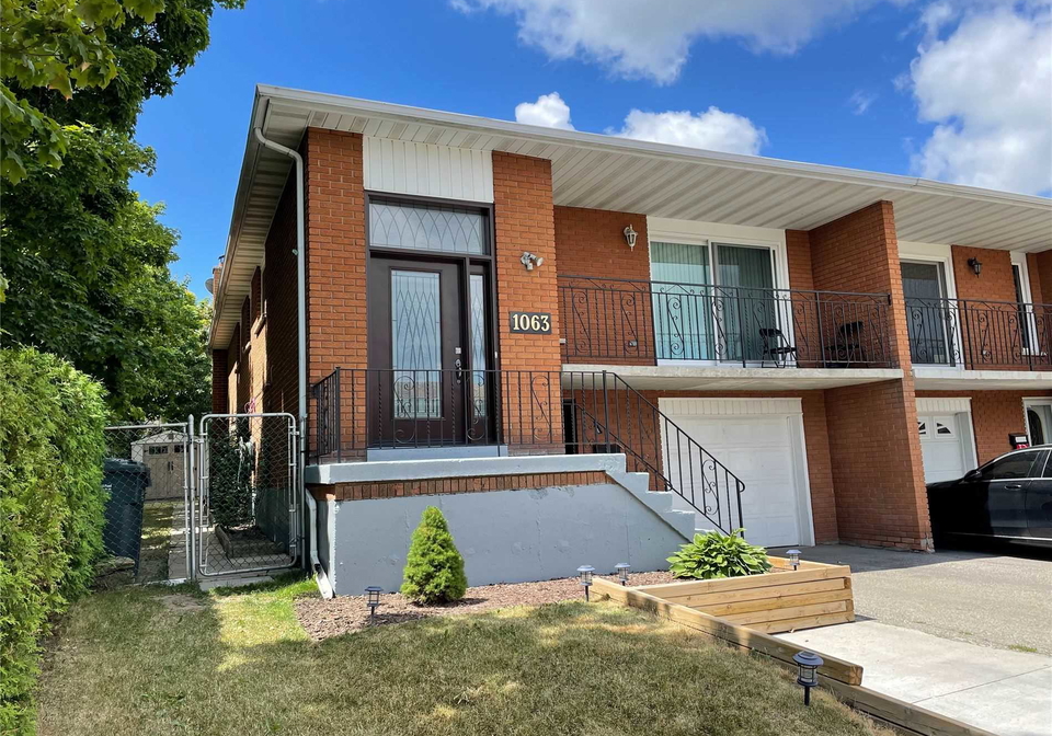 1063-blairholm-avenue-mississauga-ontario-w5777401