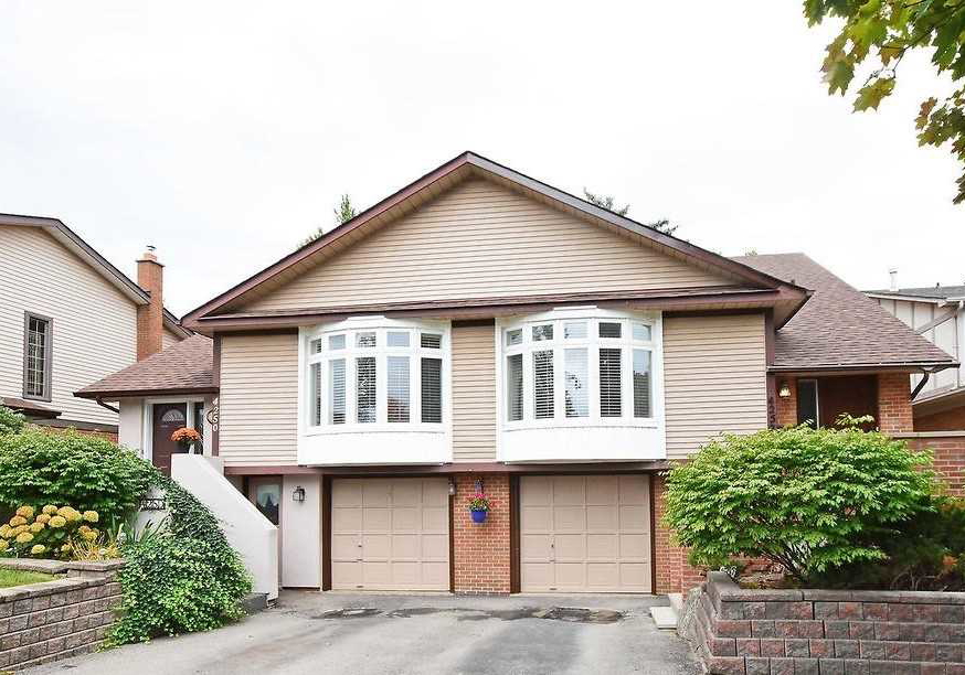 4252-jefton-crescent-mississauga-ontario-w5777764