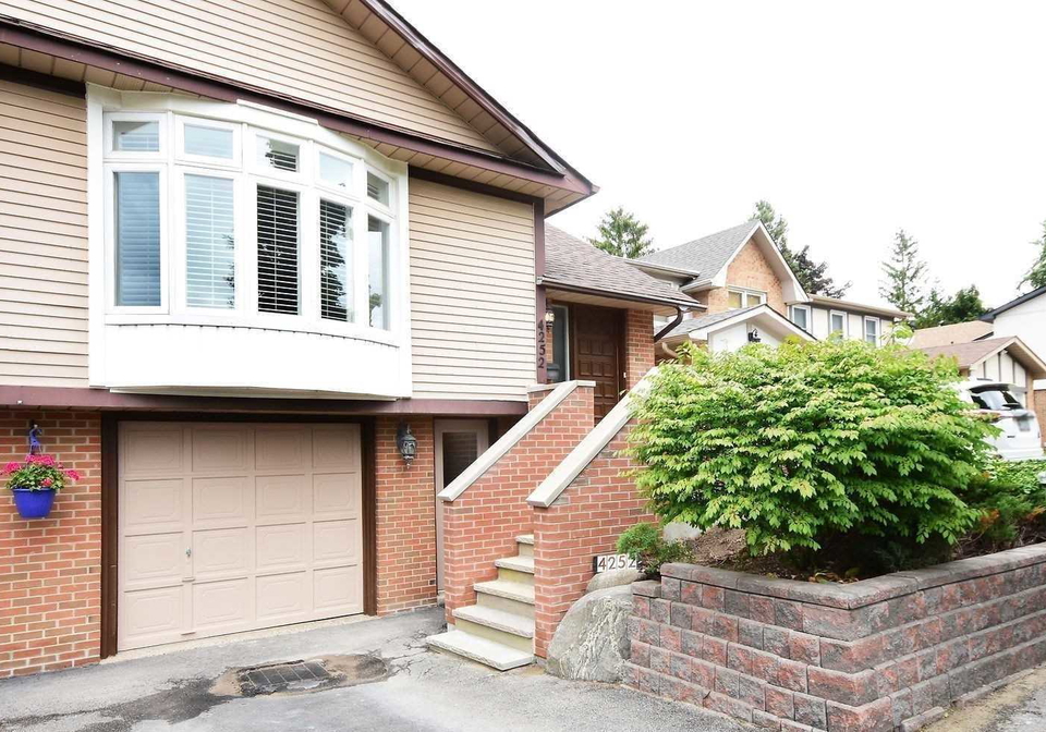 4252-jefton-crescent-mississauga-ontario-w5777764