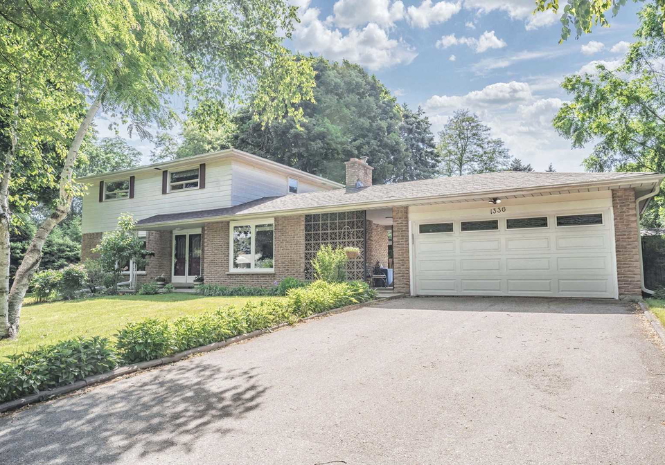 1336-saginaw-crescent-mississauga-ontario-w5780263