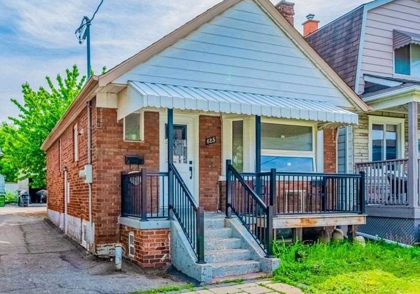 625-harvie-avenue-toronto-ontario-w5783638