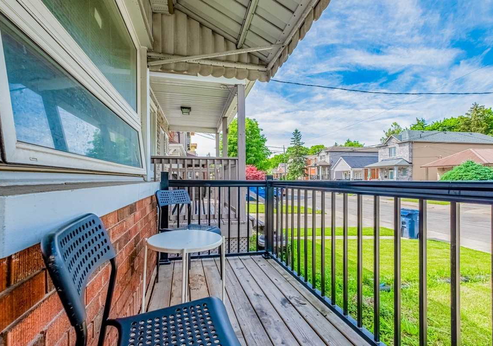 625-harvie-avenue-toronto-ontario-w5783638