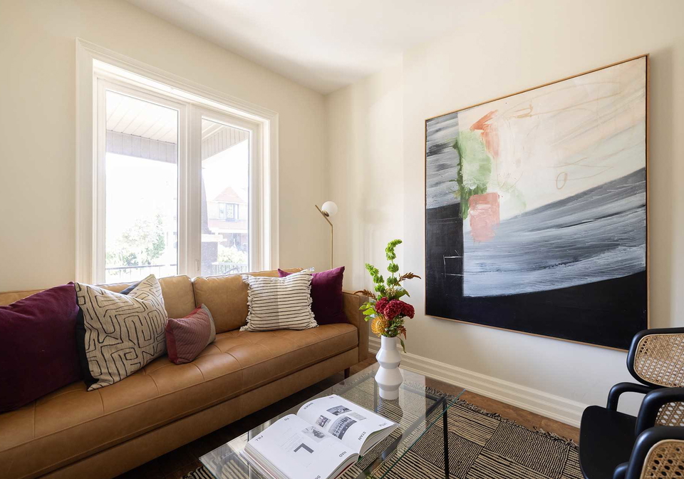 1041-st-clarens-avenue-toronto-ontario-w5784745