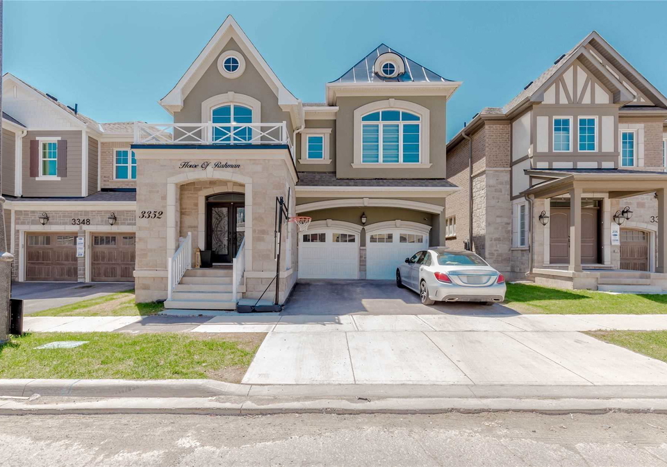 3352-vernon-powell-drive-oakville-ontario-w5798305