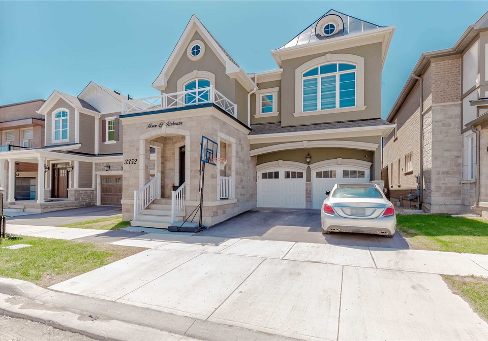 3352-vernon-powell-drive-oakville-ontario-w5798305