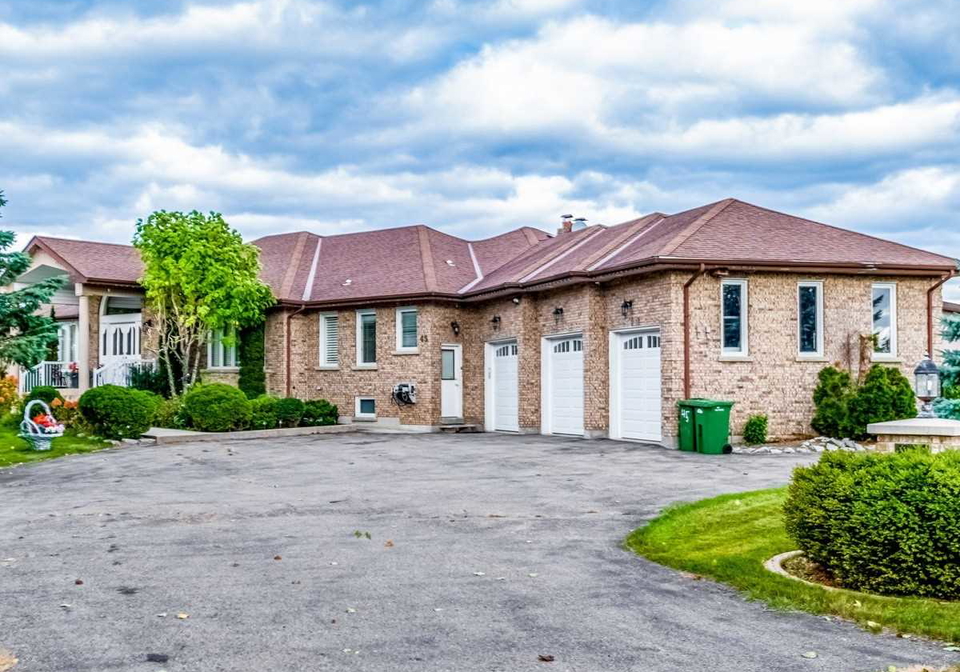 45-humber-trail-caledon-ontario-w5799020