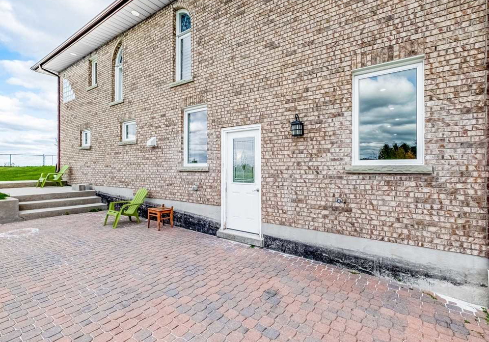 45-humber-trail-caledon-ontario-w5799020