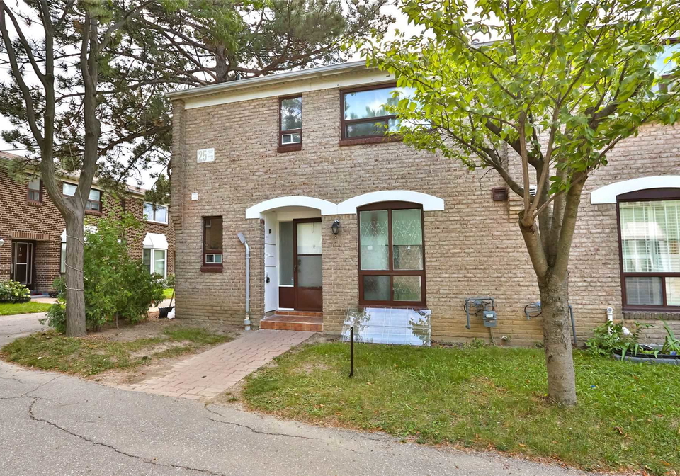 25-gosford-boulevard-toronto-ontario-w5799853