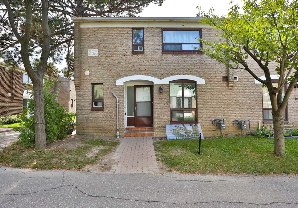 25-gosford-boulevard-toronto-ontario-w5799853