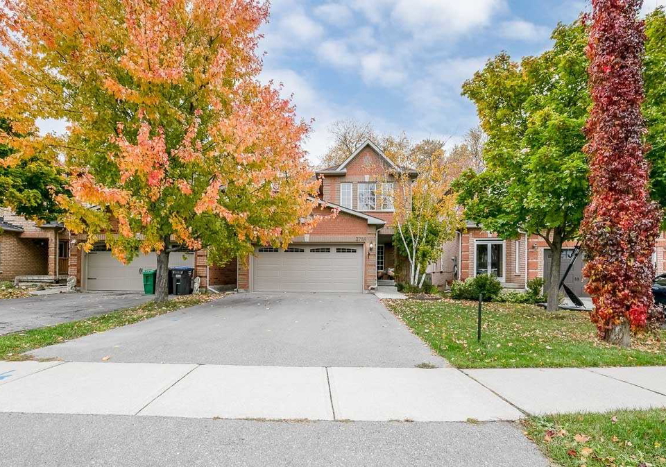 3788-forest-bluff-crescent-mississauga-ontario-w5802735