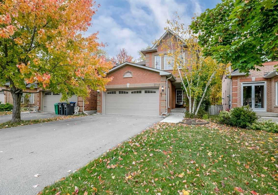 3788-forest-bluff-crescent-mississauga-ontario-w5802735