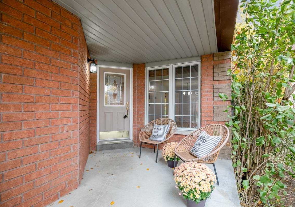 3788-forest-bluff-crescent-mississauga-ontario-w5802735