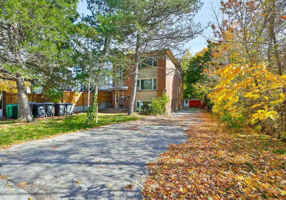93-park-street-w-mississauga-ontario-w5804436