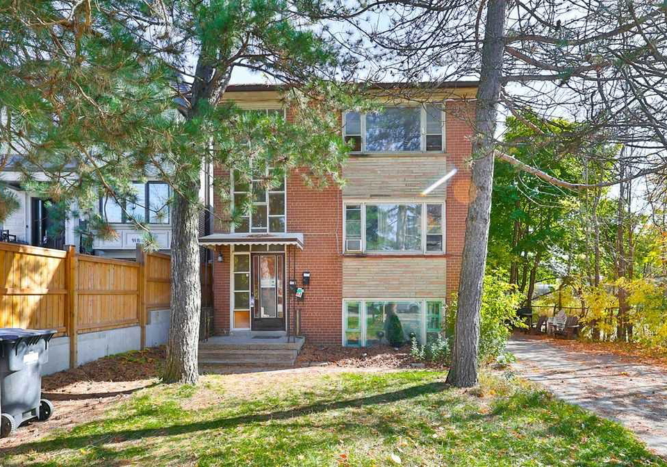 93-park-street-w-mississauga-ontario-w5804436