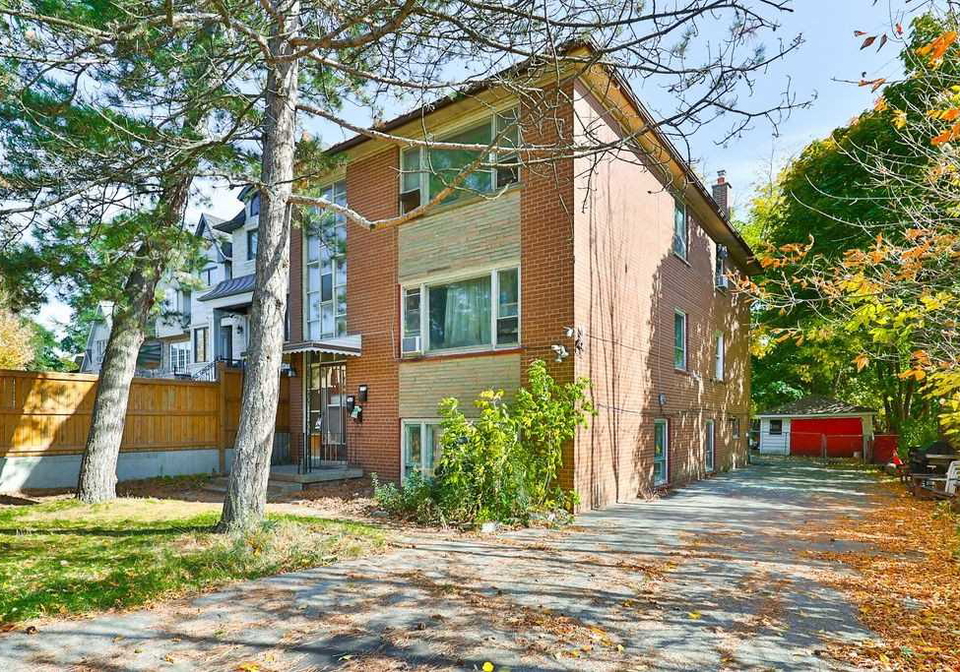 93-park-street-w-mississauga-ontario-w5804436