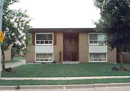 47-english-street-brampton-ontario-w580465