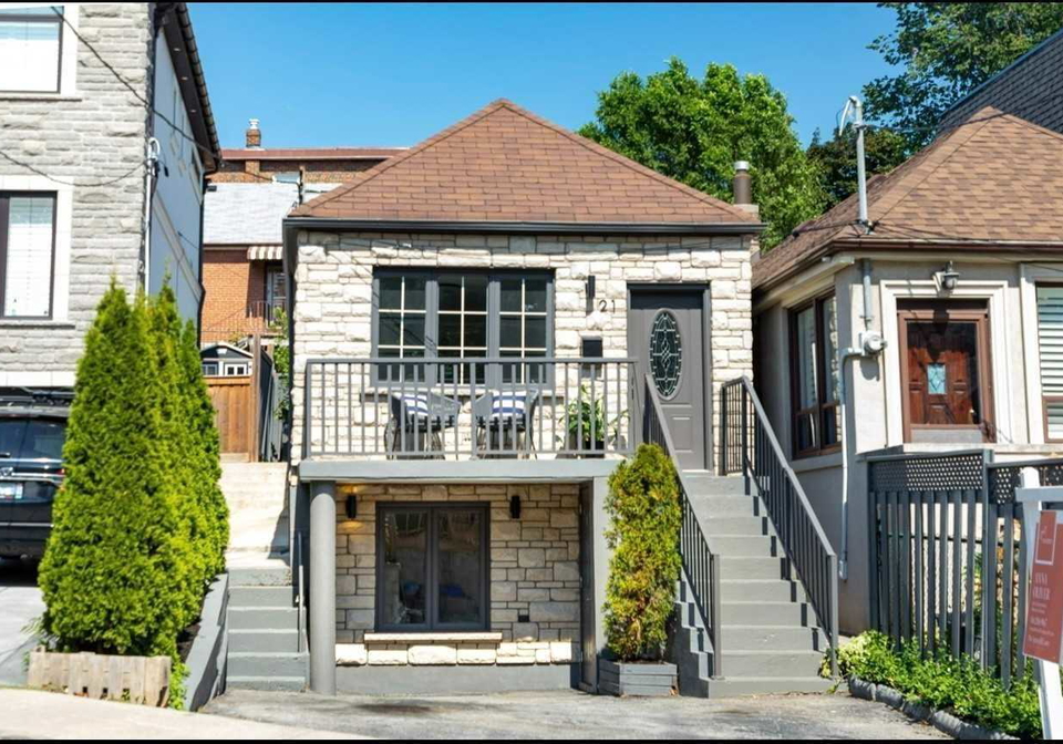 21-haverson-boulevard-toronto-ontario-w5805525