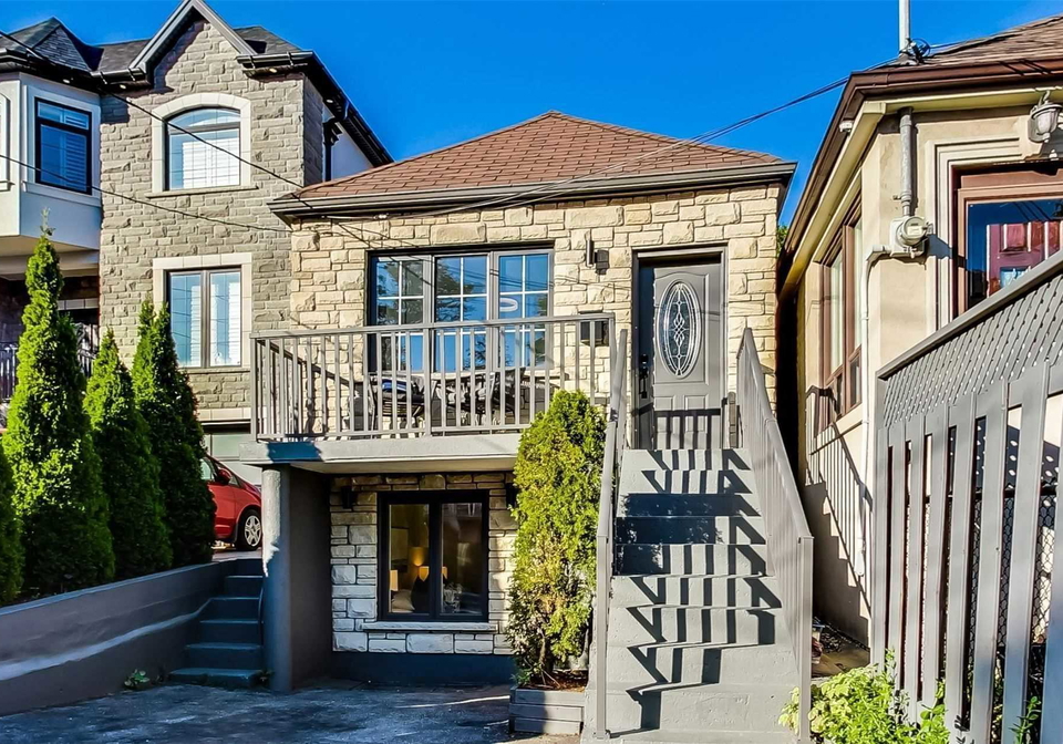 21-haverson-boulevard-toronto-ontario-w5805525