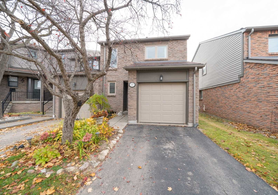 4111-arbour-green-drive-mississauga-ontario-w5807743