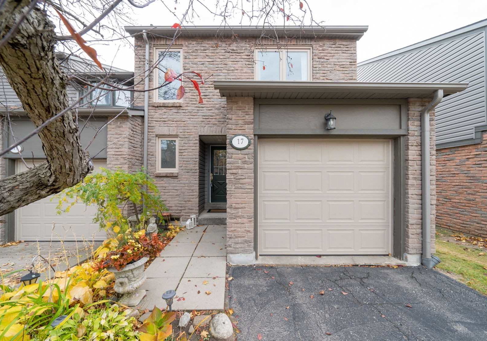 4111-arbour-green-drive-mississauga-ontario-w5807743