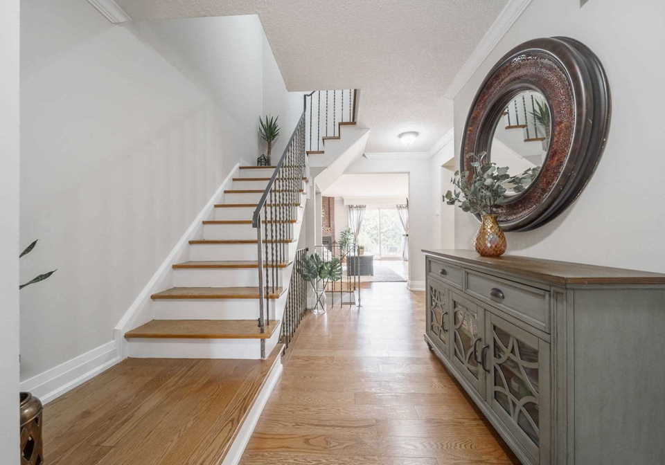 4111-arbour-green-drive-mississauga-ontario-w5807743