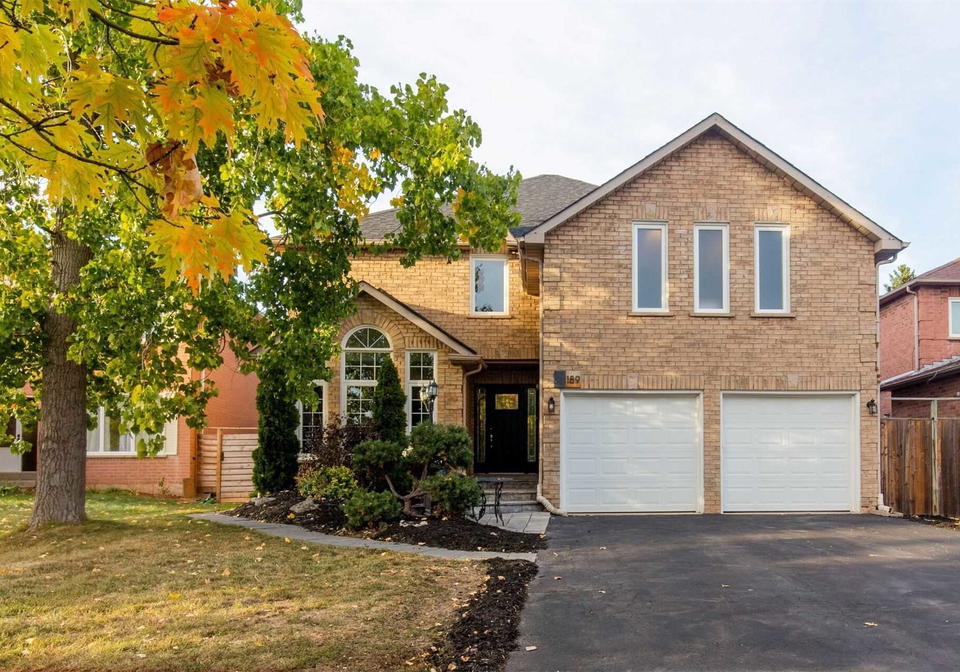 189-river-oaks-boulevard-w-oakville-ontario-w5809692