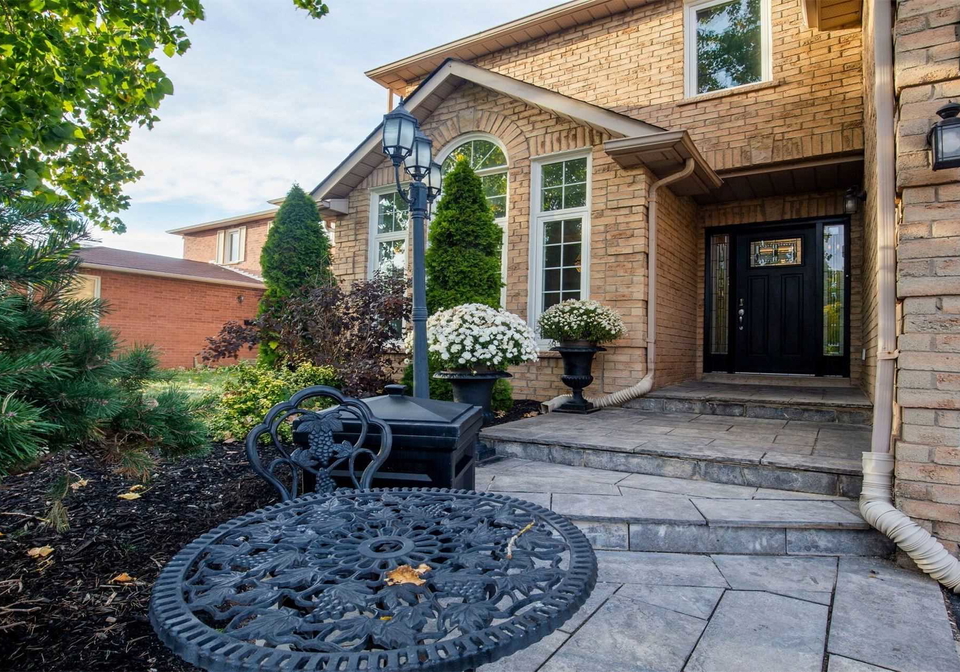 189-river-oaks-boulevard-w-oakville-ontario-w5809692