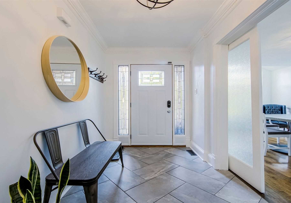 189-river-oaks-boulevard-w-oakville-ontario-w5809692