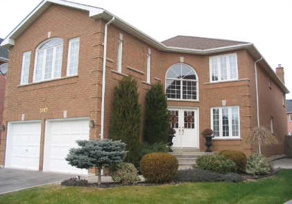 5167-heatherleigh-avenue-mississauga-ontario-w580997