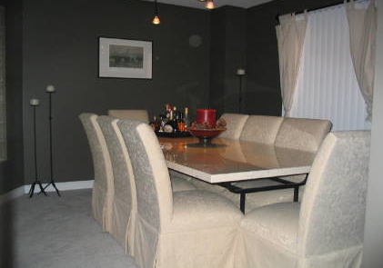 5167-heatherleigh-avenue-mississauga-ontario-w580997