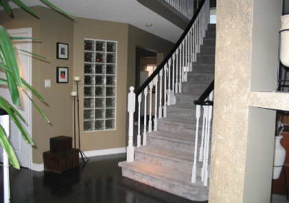 5167-heatherleigh-avenue-mississauga-ontario-w580997