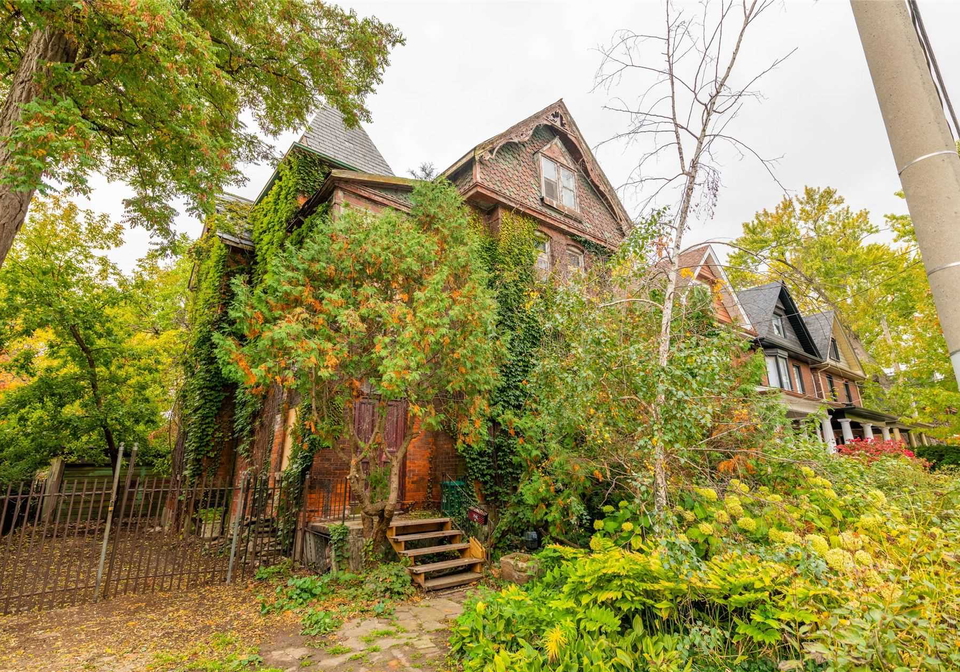 81-st-johns-road-toronto-ontario-w5819910