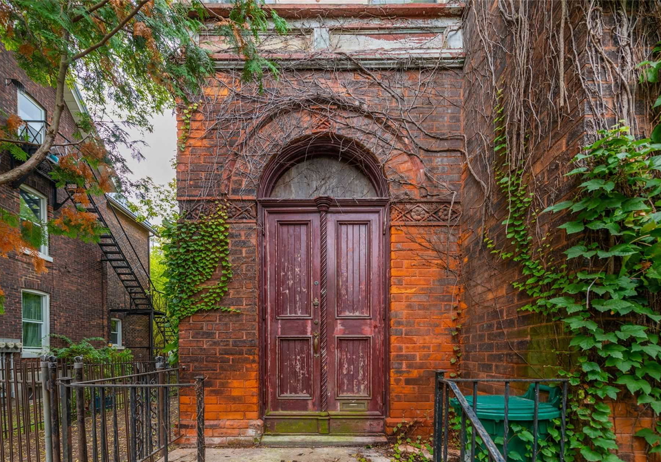 81-st-johns-road-toronto-ontario-w5819910