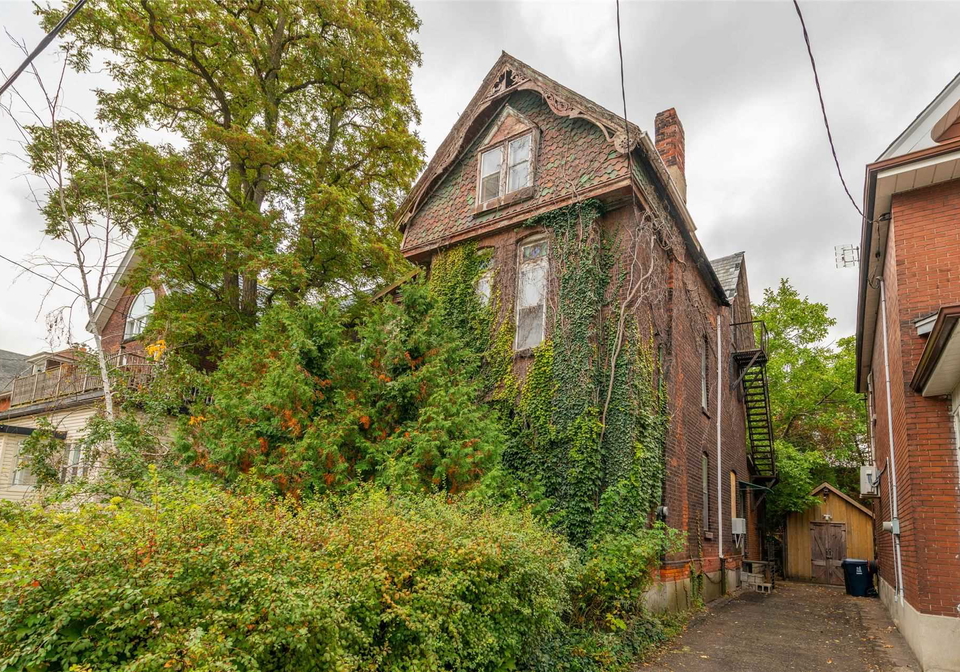 81-st-johns-road-toronto-ontario-w5819910