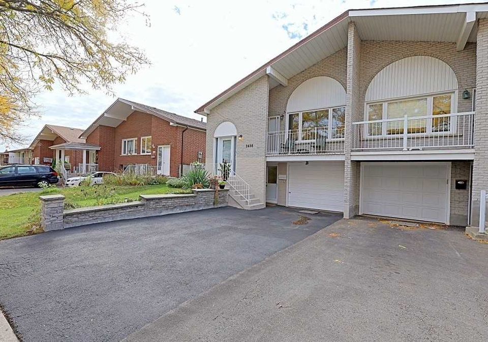 2428-cashmere-avenue-mississauga-ontario-w5821211
