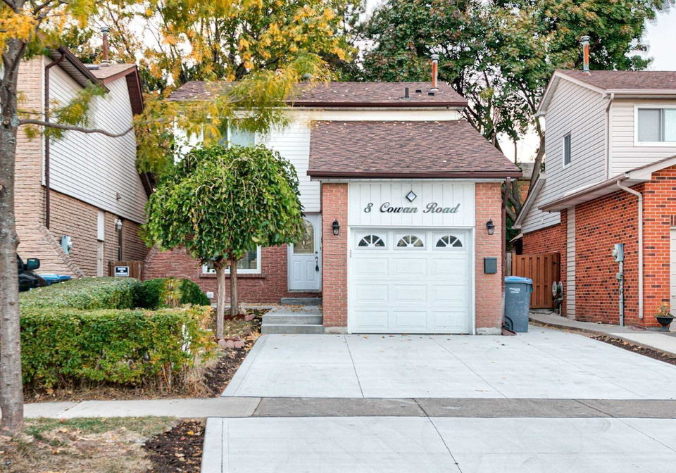 8-cowan-road-brampton-ontario-w5823778