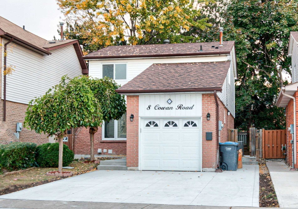 8-cowan-road-brampton-ontario-w5823778