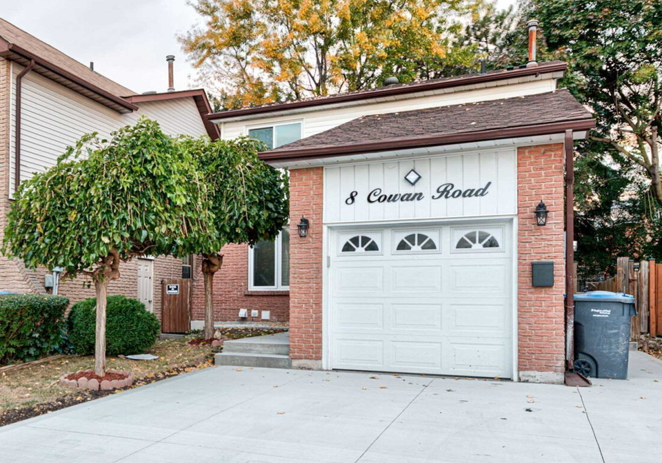 8-cowan-road-brampton-ontario-w5823778