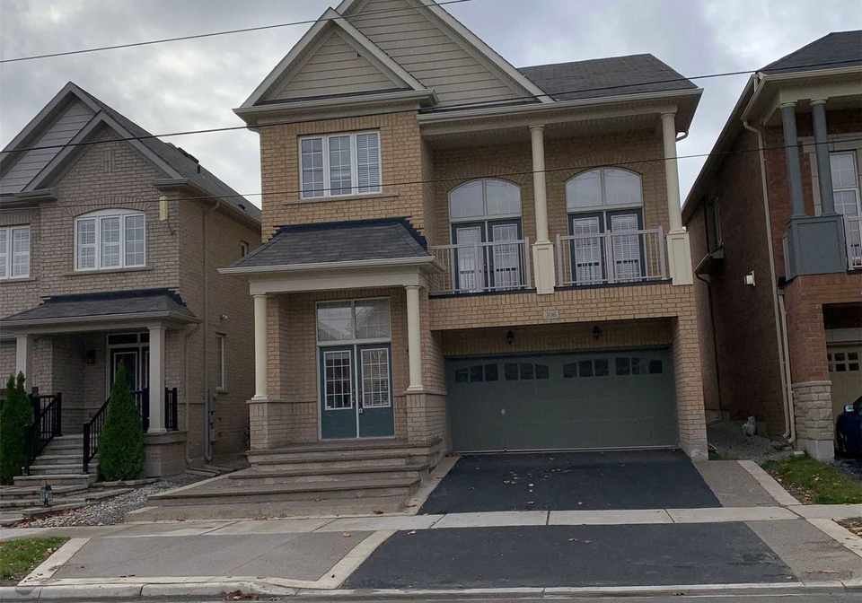 306-cedar-hedge-road-milton-ontario-w5826127