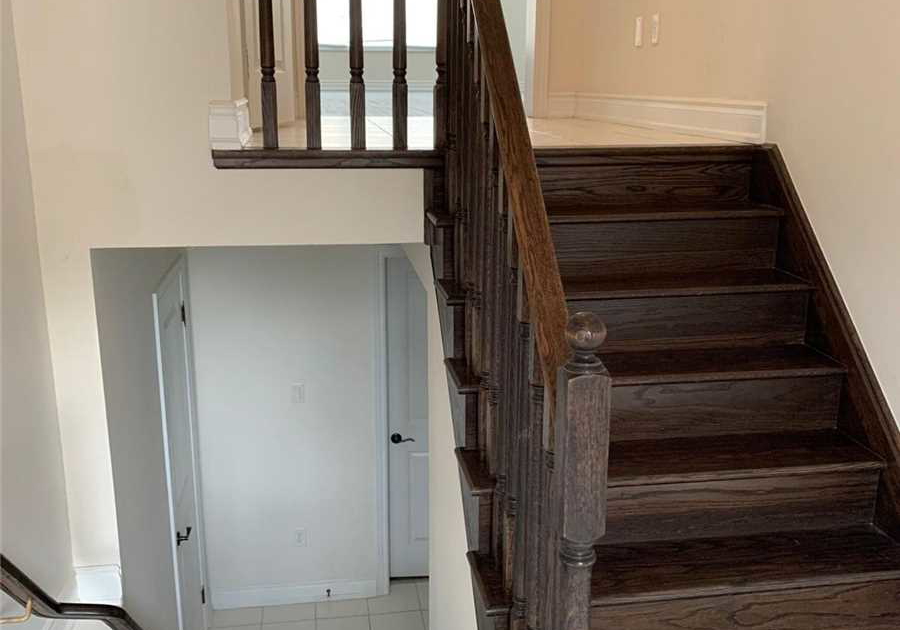 306-cedar-hedge-road-milton-ontario-w5826127