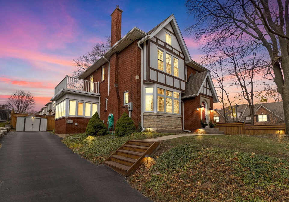 295-plains-road-w-burlington-ontario-w5827832