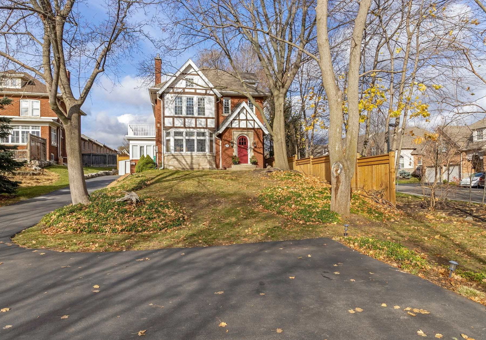 295-plains-road-w-burlington-ontario-w5827832
