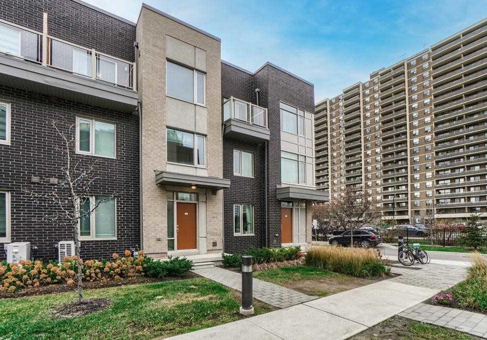 22-applewood-lane-toronto-ontario-w5828997