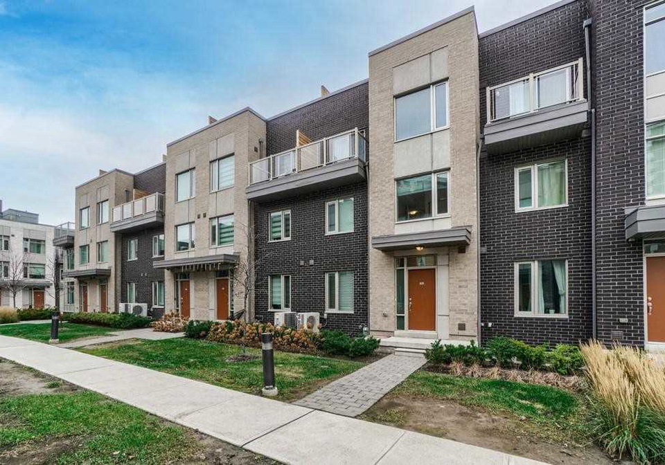 22-applewood-lane-toronto-ontario-w5828997