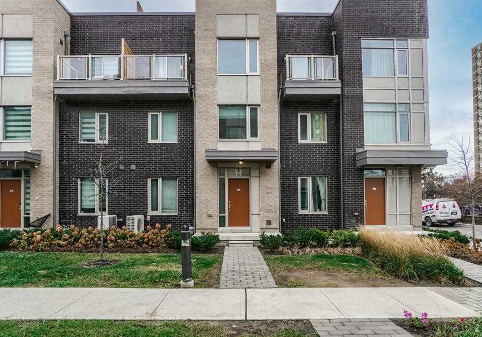 22-applewood-lane-toronto-ontario-w5828997