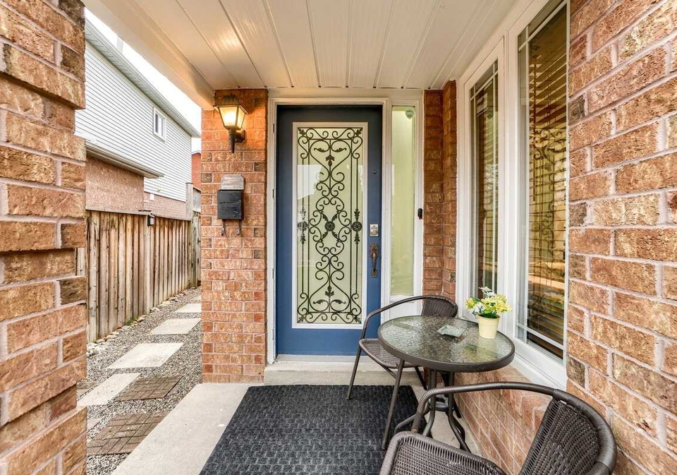 6261-prairie-circle-mississauga-ontario-w5829496