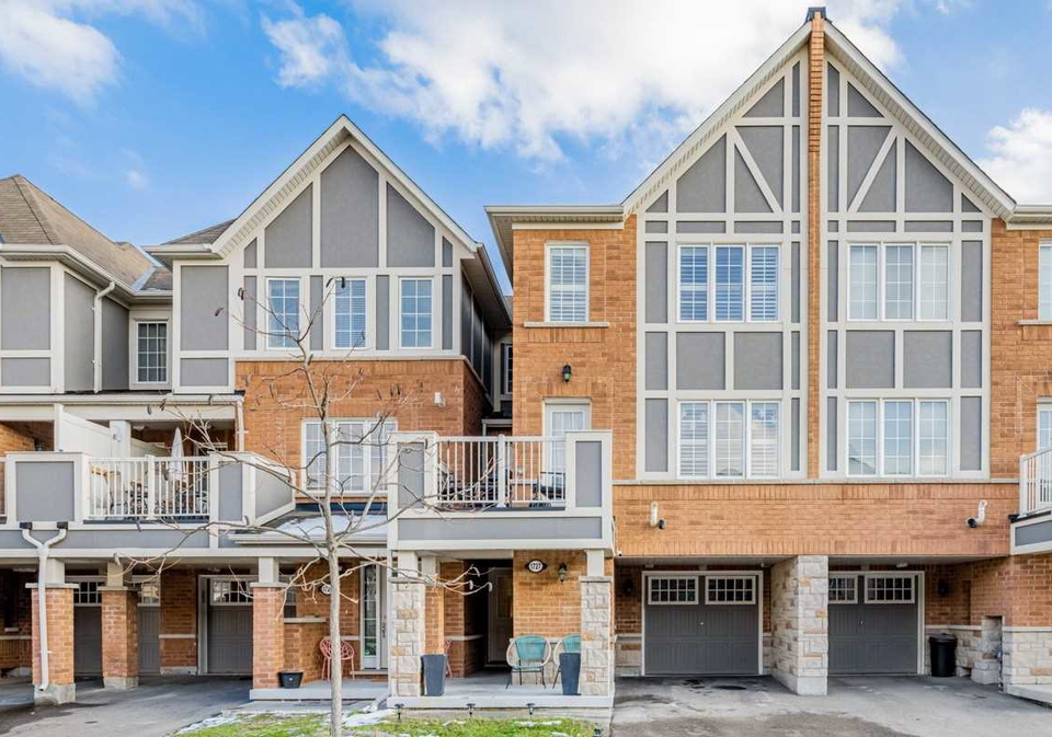 1727-copeland-circle-milton-ontario-w5835584