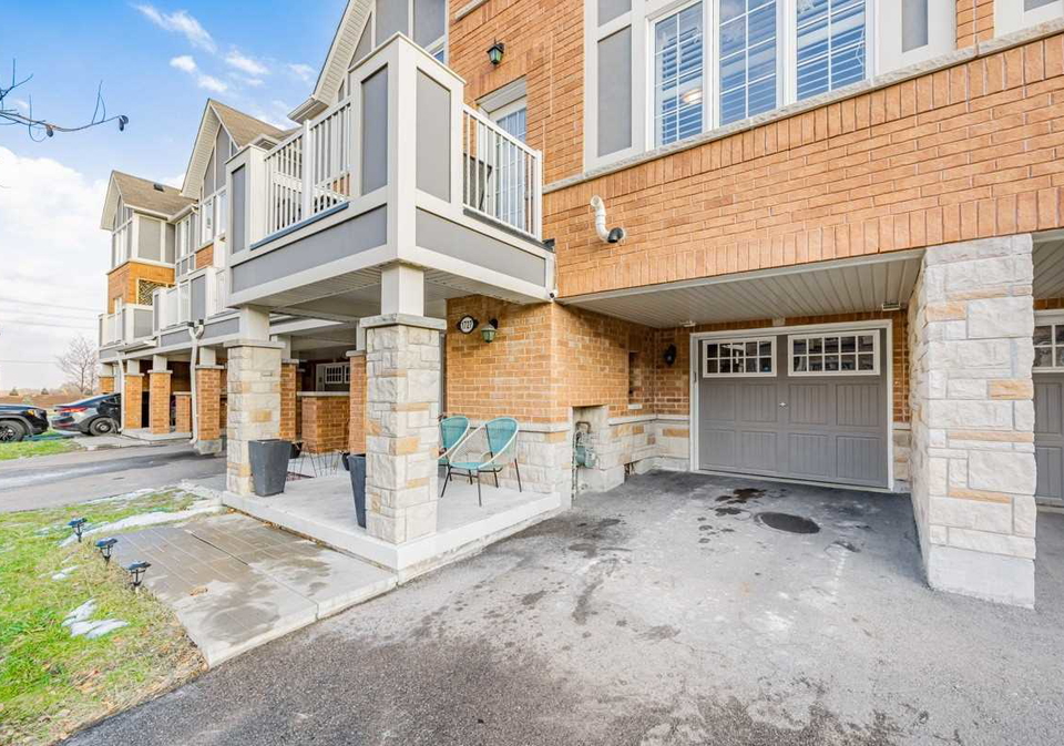 1727-copeland-circle-milton-ontario-w5835584