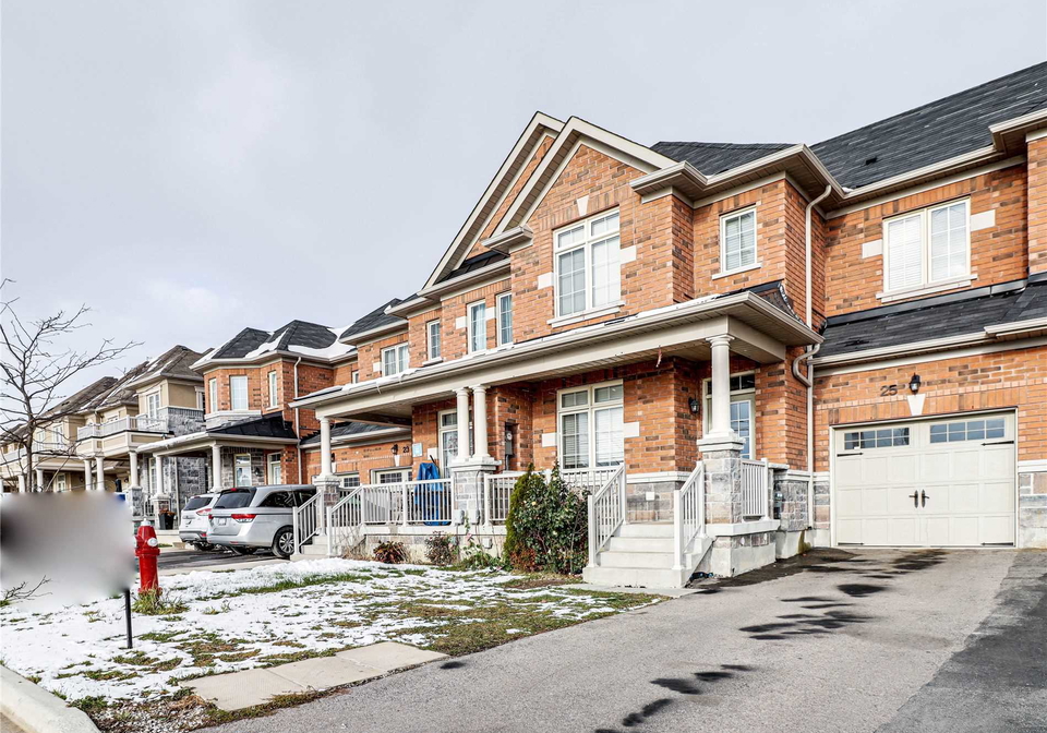 25-zamek-street-brampton-ontario-w5837304